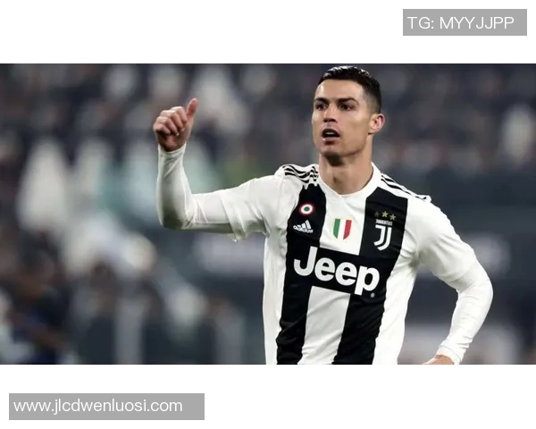 巴里与巴勒莫激战正酣谁能在意甲赛场上笑到最后 巴里与巴勒莫激战正酣谁能在意甲赛场上笑到最后