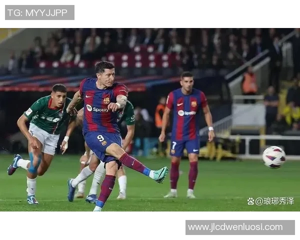 巴塞罗那与巴列卡诺2019年对决回顾及精彩瞬间分析 巴塞罗那与巴列卡诺2019年对决回顾及精彩瞬间分析