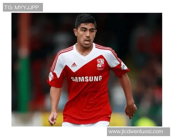 布流浪与斯文登的较量谁能在这场对决中笑到最后