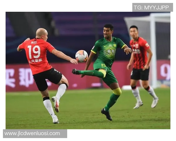 延边北国迎战中能全力争胜力争在主场延续连胜势头