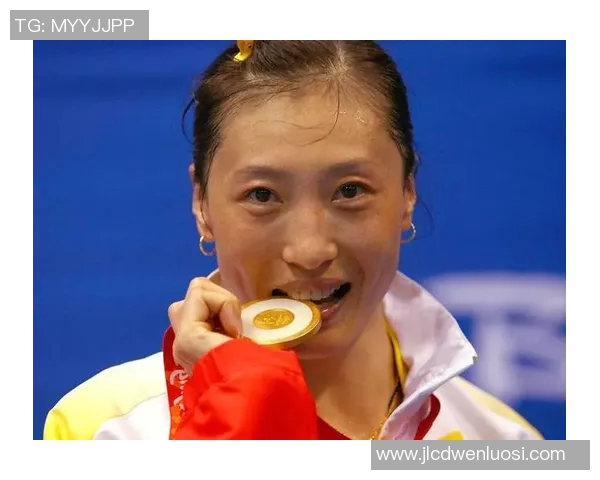 张宁的奋斗历程：从普通学子到科技创新领军人物的成长故事