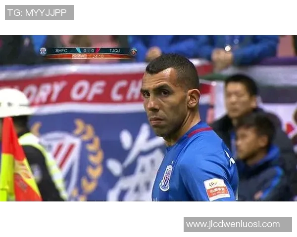 恒大与申花激战正酣天空体育全程直播精彩对决