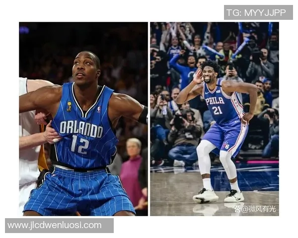 恩比德连续夺得得分王创近四十年新高场均348分震撼全联盟