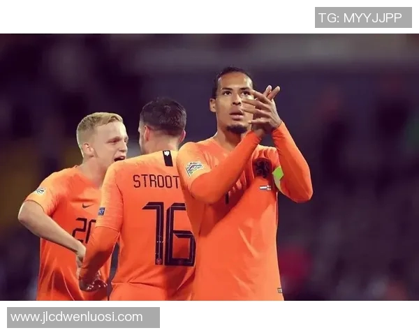 德国与荷兰精彩对决直播全程回顾及赛后分析
