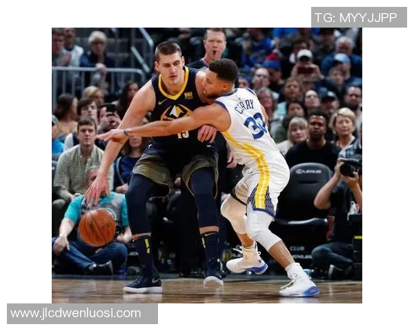 快船与掘金圣诞大战精彩回顾及赛后分析