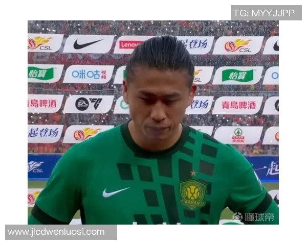 张玉宁在对阵拜仁的比赛中展现出色表现引发球迷热议