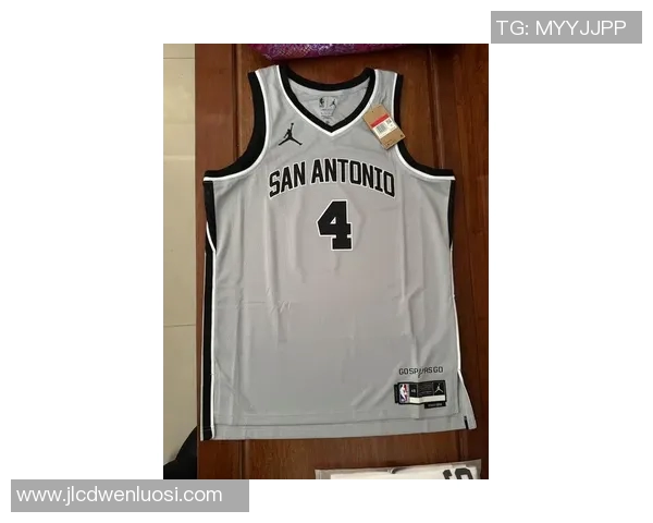 德阿隆福克斯引领国王队崛起的关键时刻与未来展望