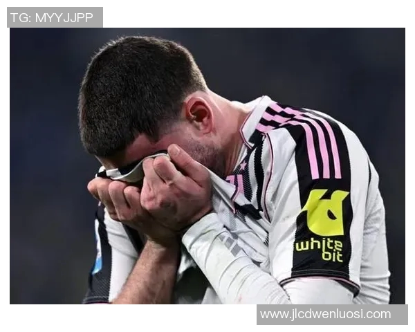 弗拉霍维奇：从天才前锋到意甲巨星的华丽蜕变之路