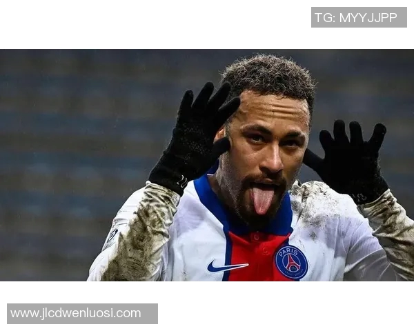 库尔图瓦：守门员之王的传奇之路与足球生涯的辉煌成就