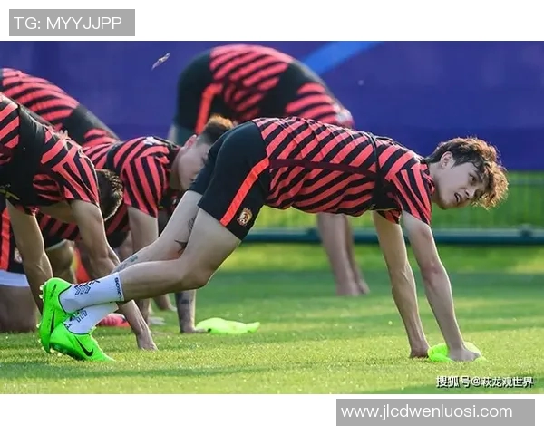 广东与深圳半决赛主场对决精彩纷呈球迷热情高涨