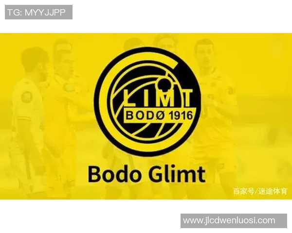 斯塔贝克与奥德的激烈对决分析及赛季展望