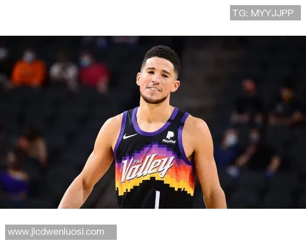 新疆与辽宁激战G5决胜局谁将晋级季后赛的巅峰对决