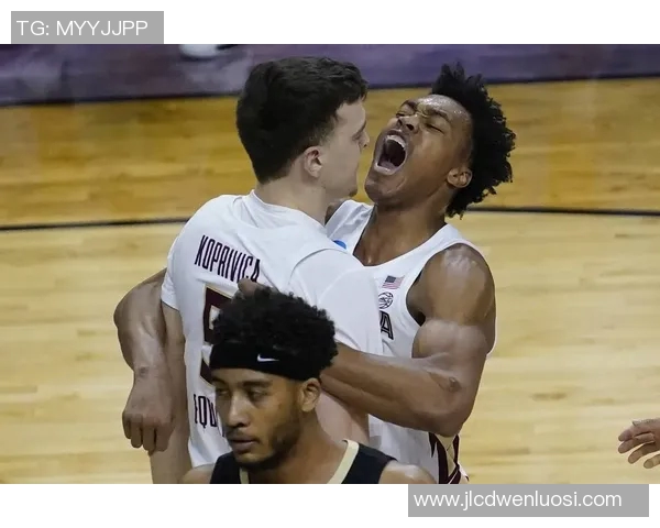 斯科蒂巴恩斯的成长之路与篮球梦想的追逐之旅