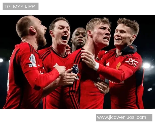 曼联与水晶宫精彩对决集锦回顾球迷不可错过的精彩瞬间