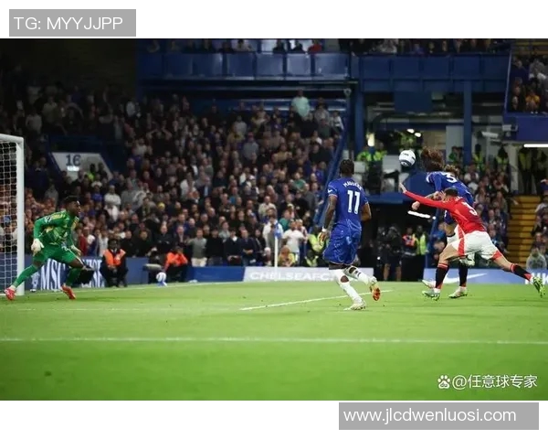 曼联与切尔西精彩对决全场录像回放分析与精彩瞬间集锦