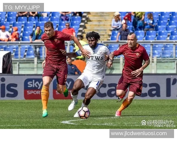 桑普多利亚与罗马历史交锋回顾及战绩分析 桑普多利亚与罗马历史交锋回顾及战绩分析