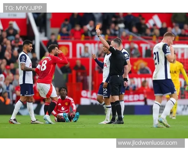 林茨对热刺比赛结果揭晓比分分析及精彩瞬间回顾