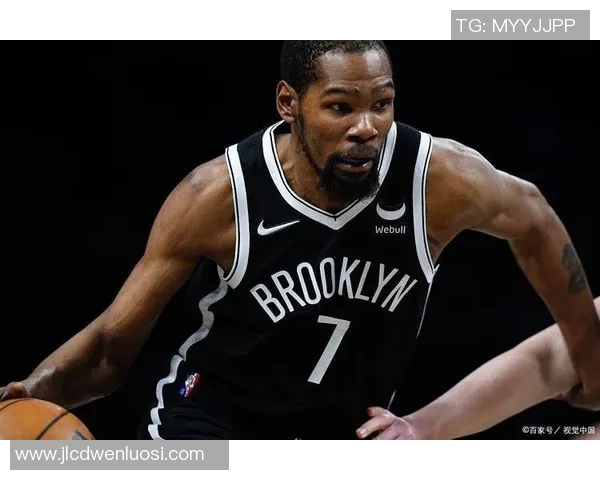 杜兰特与字母哥的巅峰对决谁能在NBA赛场上笑到最后