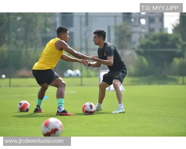 朝鲜足球队迎战马来西亚队激情对决期待精彩瞬间