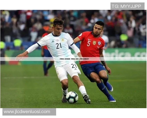 智利与澳大利亚足球对决分析及赛后精彩回顾在搜狐平台发布