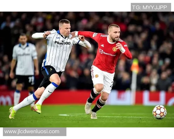 曼联对阵巴黎专家预测比分分析及比赛前瞻详解