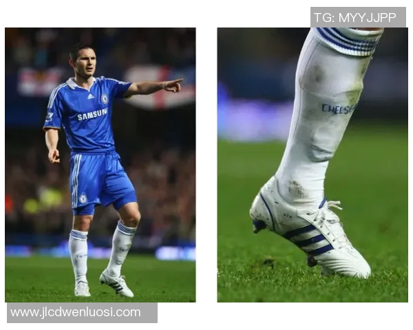 格策与阿扎尔的巅峰对决谁能在绿茵场上书写传奇篇章