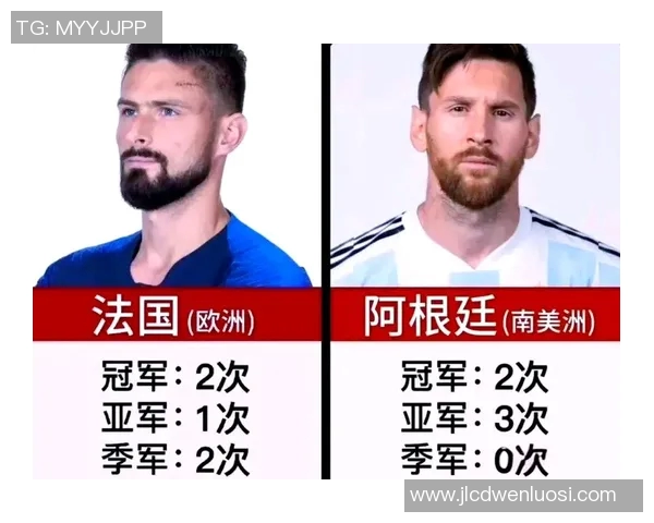 法国与阿根廷对决分析及赛事预测全方位解读 法国与阿根廷对决分析及赛事预测全方位解读