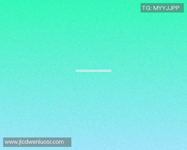 沙特豪门引援计划曝光本泽马与坎特或联手征战欧冠 沙特豪门引援计划曝光本泽马与坎特或联手征战欧冠