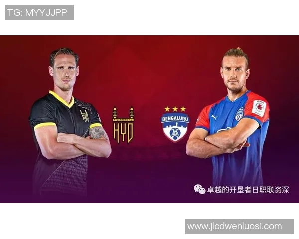 泰国与印度足球对决竞彩分析及推荐策略详解 泰国与印度足球对决竞彩分析及推荐策略详解