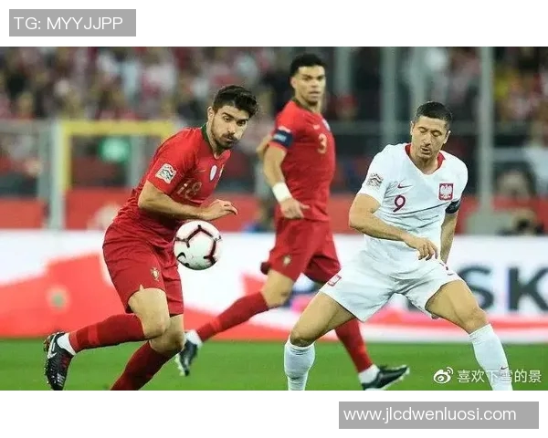 波兰与以色列欧预赛激战在即球迷期待精彩对决与历史交锋