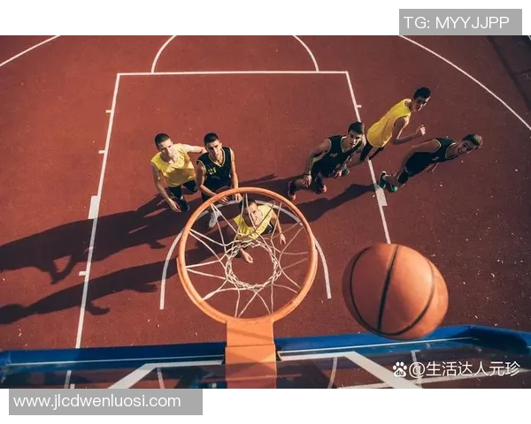 沈梓捷的成长之路与篮球梦想的追逐历程解析