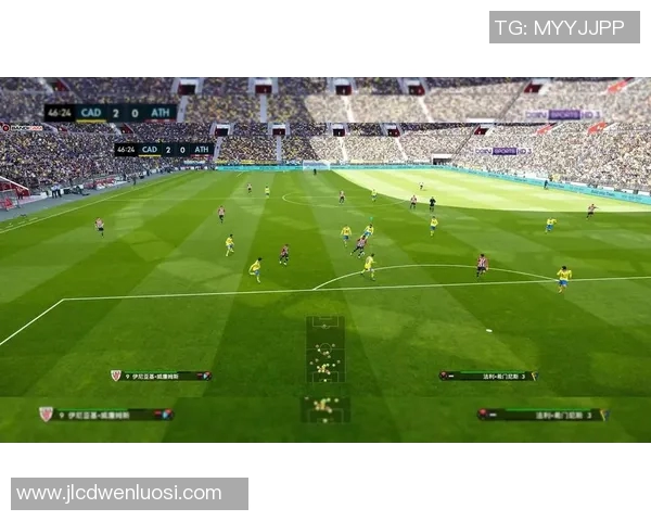 毕巴主场迎战加的斯力争三分巩固联赛排名提升士气 毕巴主场迎战加的斯力争三分巩固联赛排名提升士气