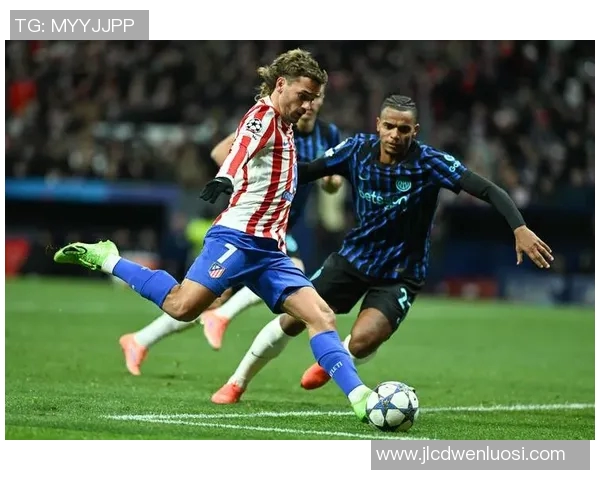 欧冠新型足球内置高科技芯片实时追踪射门数据提升比赛分析精准度 欧冠新型足球内置高科技芯片实时追踪射门数据提升比赛分析精准度