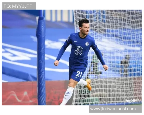 法克兰与切尔西的激烈对决谁能在这场比赛中笑到最后