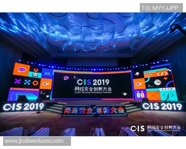 汕尾仁荣与北京录播精彩对决回顾分析全场亮点与精彩瞬间分享 汕尾仁荣与北京录播精彩对决回顾分析全场亮点与精彩瞬间分享
