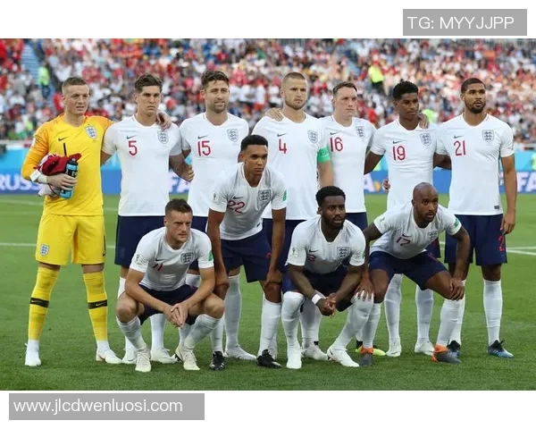 比利时与匈牙利足球对决全面分析战术特点与历史交锋记录 比利时与匈牙利足球对决全面分析战术特点与历史交锋记录