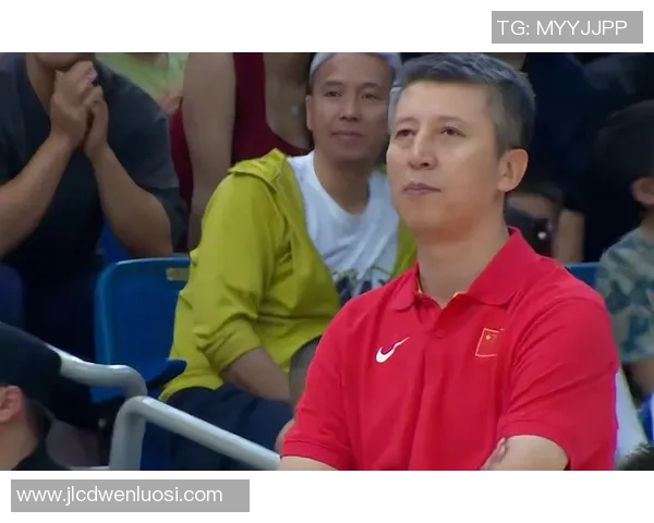 澳门黑熊vs战狼 澳门黑熊vs战狼