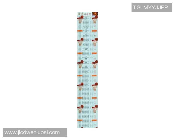 湖人对快船比赛时间安排及赛程分析一览 湖人对快船比赛时间安排及赛程分析一览