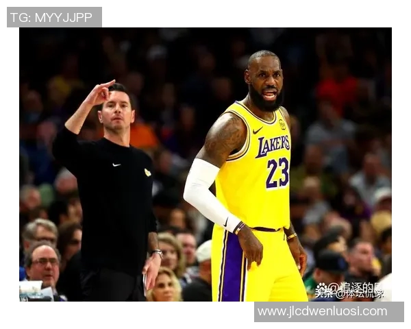 湖人对阵鹈鹕精彩视频回放全场集锦与赛后分析分享 湖人对阵鹈鹕精彩视频回放全场集锦与赛后分析分享