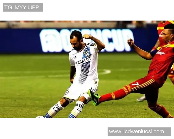 洛杉矶与圣荷西地震的激烈对决与未来发展展望 洛杉矶与圣荷西地震的激烈对决与未来发展展望