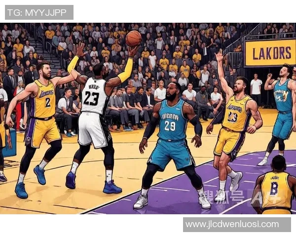 湖人队与马刺队2021年精彩对决回顾及赛季分析 湖人队与马刺队2021年精彩对决回顾及赛季分析