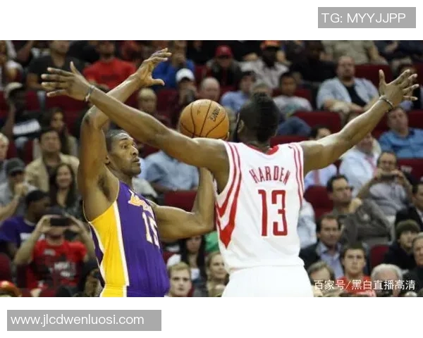 火箭对雷霆精彩直播信号全程跟踪与分析,尽在此处分享 火箭对雷霆精彩直播信号全程跟踪与分析,尽在此处分享