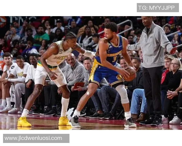 火箭队对勇士队的精彩直播观看指南及平台推荐 火箭队对勇士队的精彩直播观看指南及平台推荐