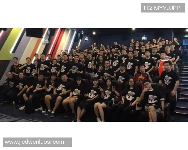 活塞与骑士激战正酣彩客网带你全程关注赛事动态与精彩分析 活塞与骑士激战正酣彩客网带你全程关注赛事动态与精彩分析