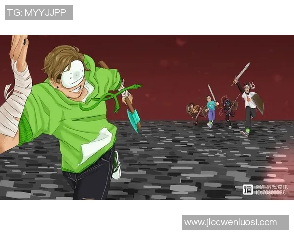 独立队与圣菲独立的激烈对决揭示足球战术的精彩与魅力