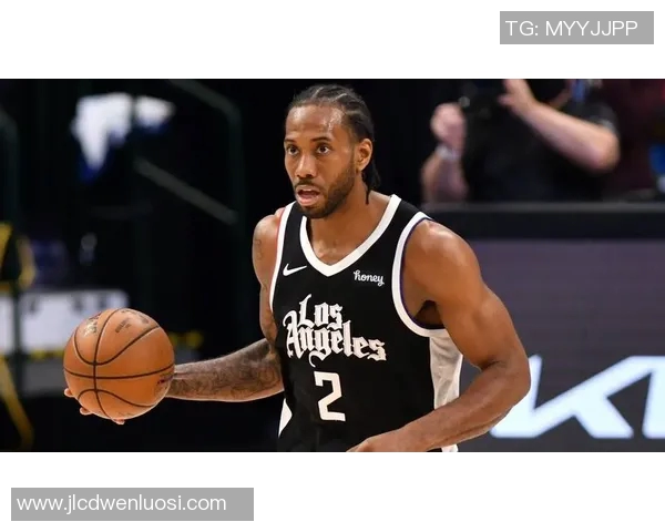 热火与马刺精彩对决在线直播全程回顾与分析 热火与马刺精彩对决在线直播全程回顾与分析