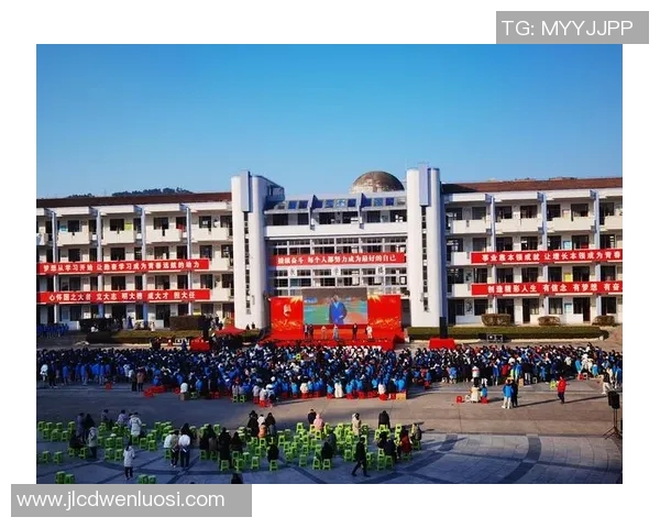 王少杰的奋斗历程与成长故事揭示了青春的坚持与梦想的力量 王少杰的奋斗历程与成长故事揭示了青春的坚持与梦想的力量