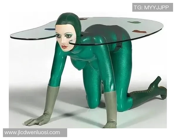 琼斯的传奇旅程:探索他在科学与艺术领域的辉煌成就与影响力 琼斯的传奇旅程:探索他在科学与艺术领域的辉煌成就与影响力