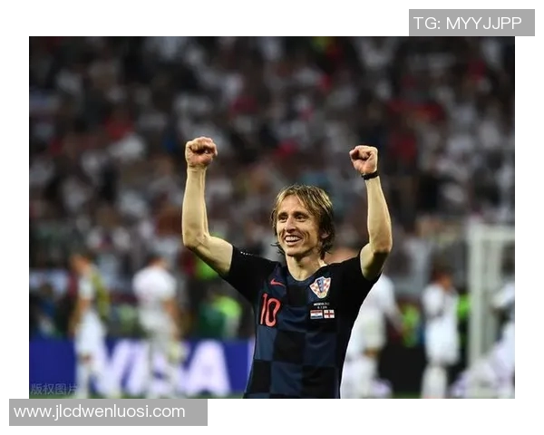 瓜拉尼与河床激战正酣比分揭晓引发球迷热议 瓜拉尼与河床激战正酣比分揭晓引发球迷热议