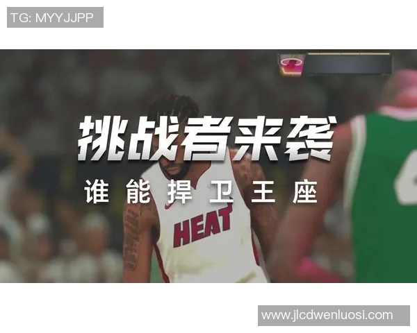 热火与公牛激战正酣10月10日NBA季前赛精彩回顾与分析 热火与公牛激战正酣10月10日NBA季前赛精彩回顾与分析